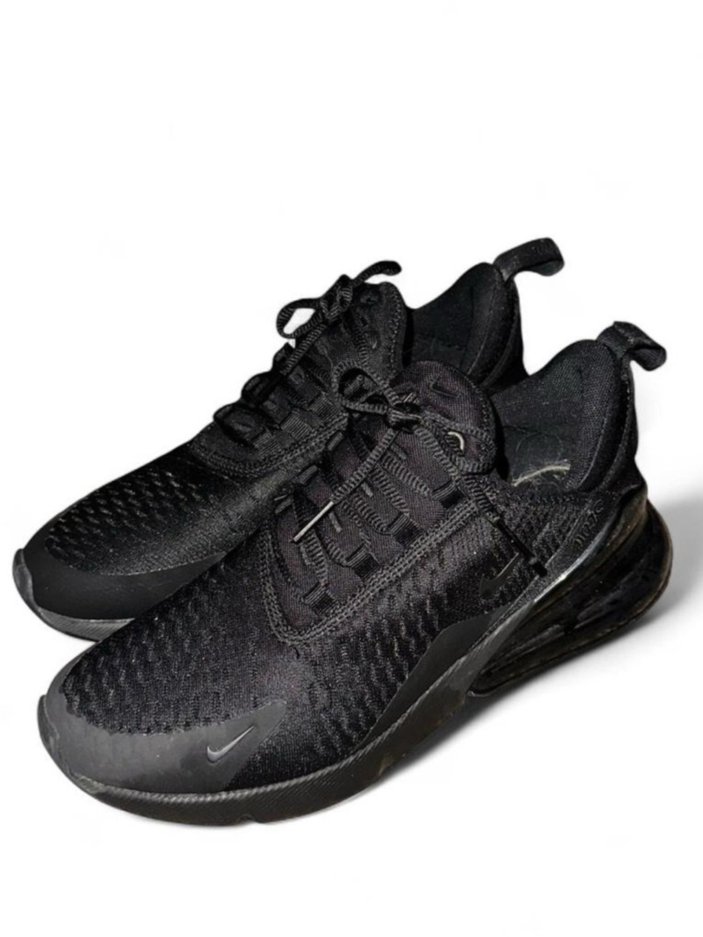 Nike Women's Air Max 270